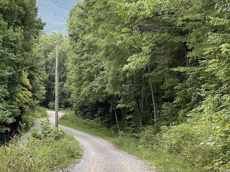 348 Harold Witt Rd, Tellico Plains, TN 37385 Zillow