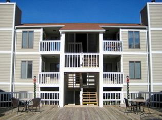 148 Royal Oaks Dr UNIT 233, Blowing Rock, NC 28605