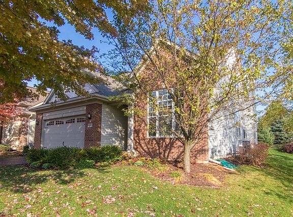 5th image of 1251 Everwood Ct