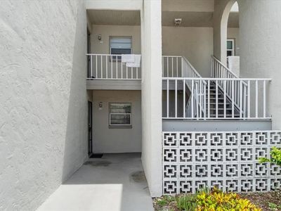 2625 State Road 590 APT 2311, Clearwater, FL, 33759