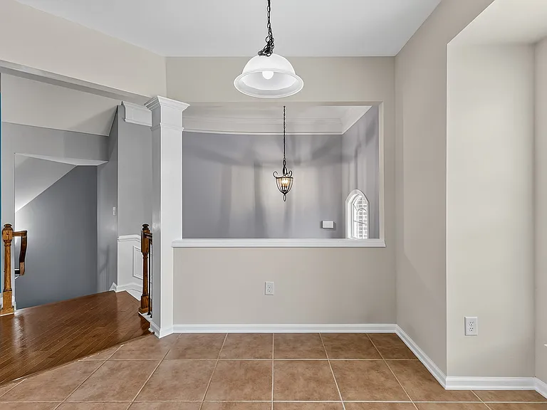 8611 Macedonia Lake Dr #1 — Photo 11