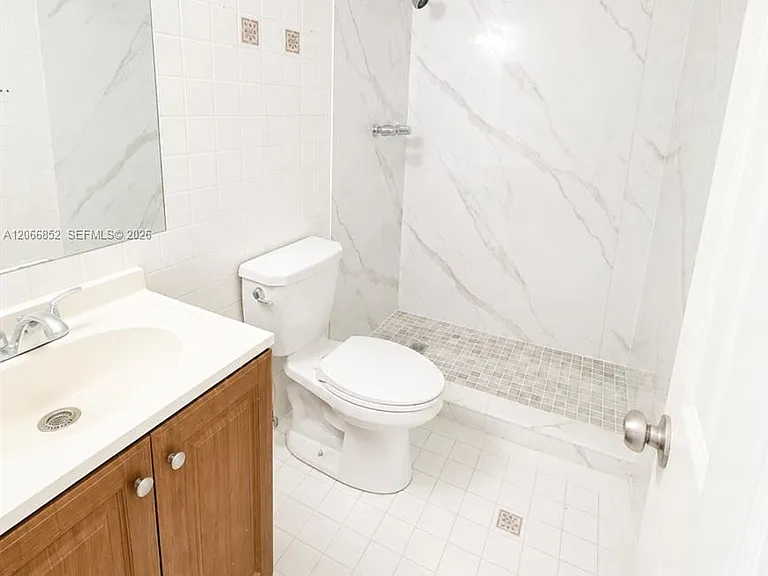 8460 SW 154th Circle Ct #111 — Photo 7