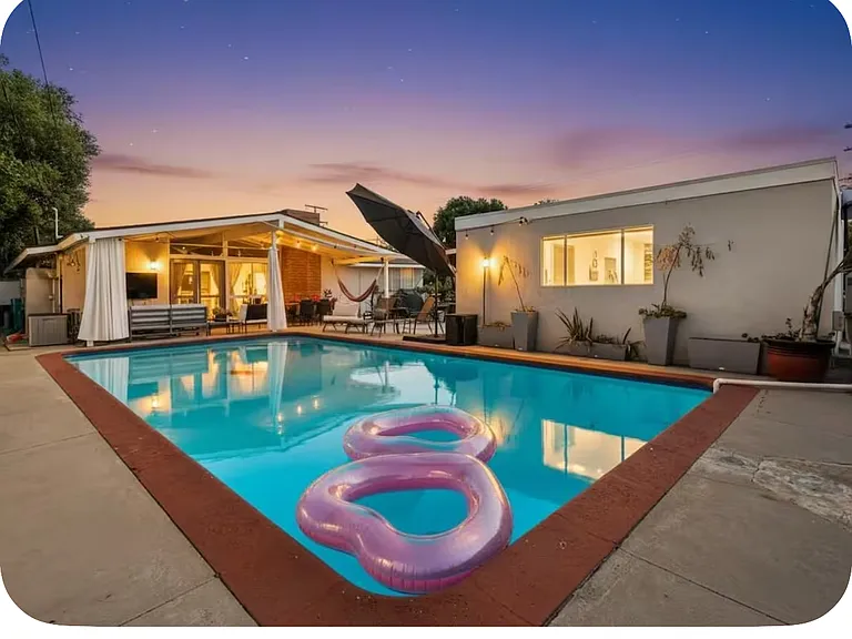 7801 Capistrano Ave — Photo 1