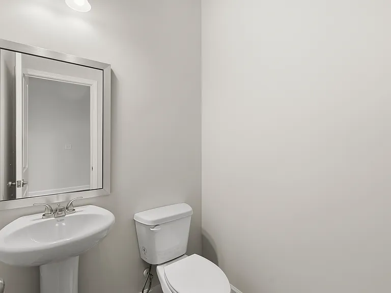 6326 Pine Ridge Point #101 — Photo 9