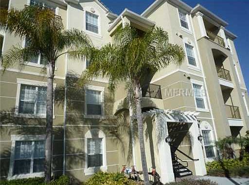 1st image of 4102 Breakview Dr #207