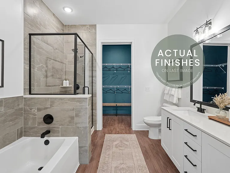 The Elson Longmont — Photo 25
