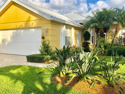 1934 SW York Ln, Palm City, FL, 34990