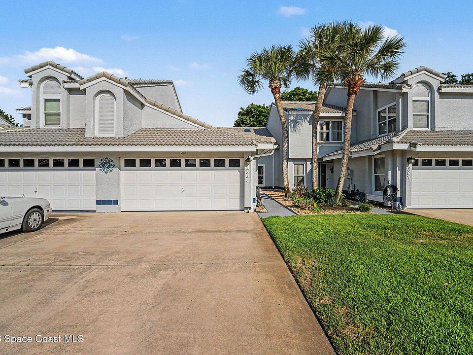 1st image of 3685 Oakhill Dr