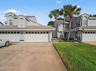 3685 Oakhill Dr, Titusville, FL 32780