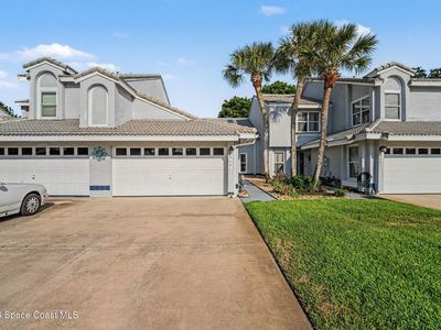3685 Oakhill Dr, Titusville, FL, 32780
