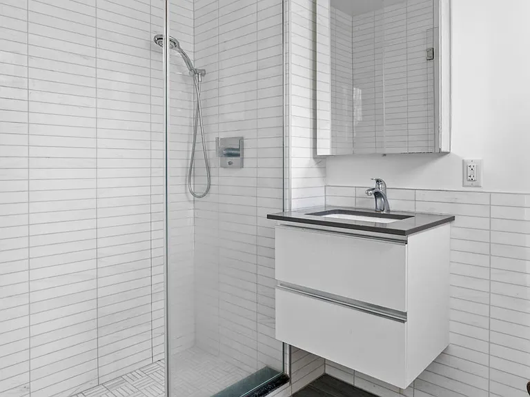 52 Convent Ave #3C — Photo 9