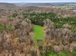 800 Nelson Rd, Pulaski, TN 38478