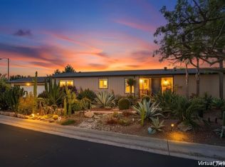 1120 Harvest Ln, Vista, CA 92081