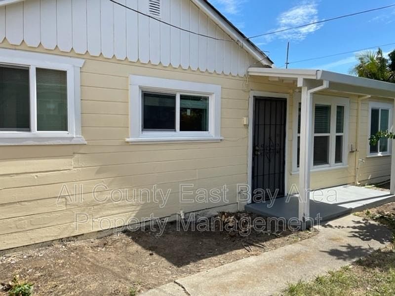 1st image of 737 Medford Ave