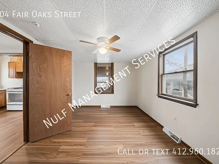 504 Fair Oaks St — Photo 16