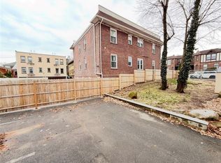 145 Norma Pl, Staten Island, NY
