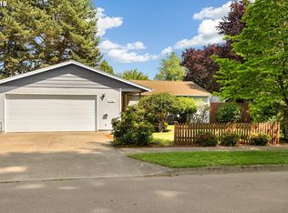 1711 Fir Rd, Forest Grove, OR 97116