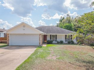 403 Crystal Dr, West Monroe, LA 71291