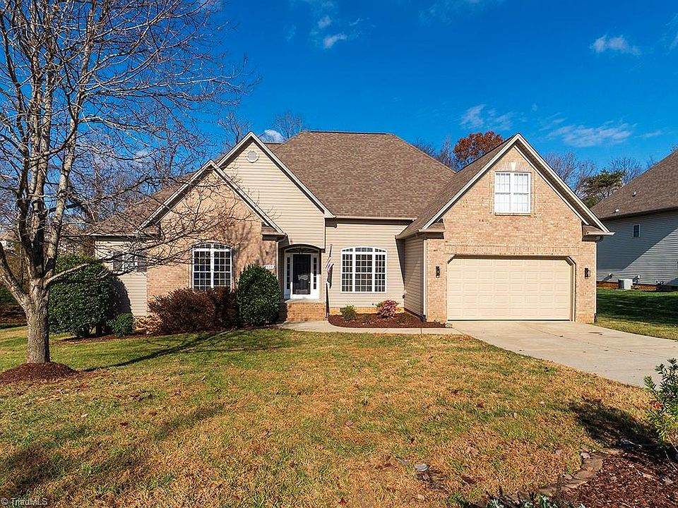 1st image of 4543 Freedom Dr