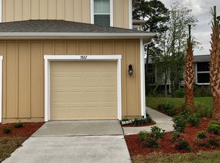 7867 Echo Springs Rd, Jacksonville, FL 32256