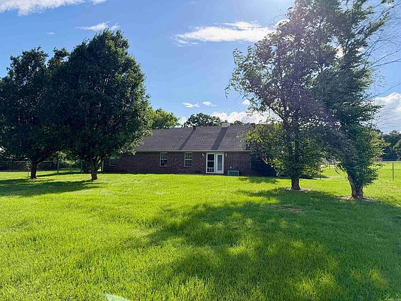 2nd image of 190 County Road 3437