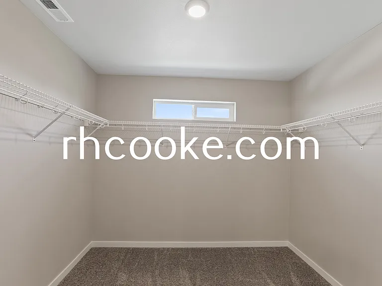 285 S Legacy Ridge Dr — Photo 16