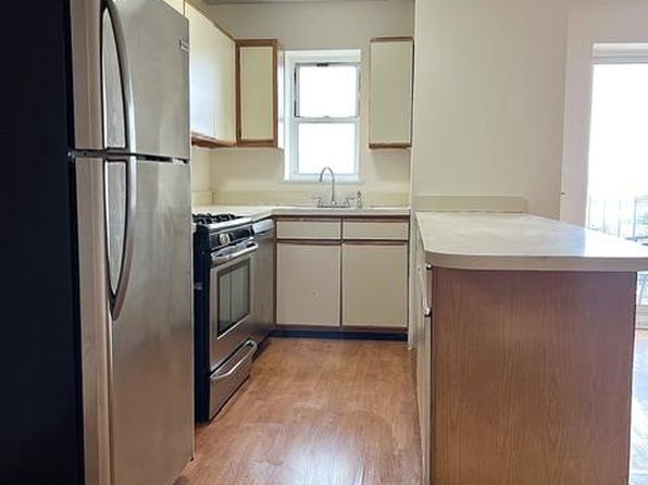 2955 Shell Rd APT 10B