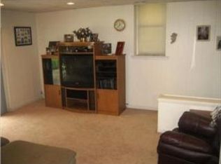 5301 Blue Ridge Blvd, Raytown, MO 64133