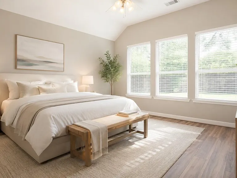 22510 Tullis Trail Ct — Photo 7