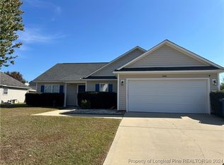 1066 Fairfield Cir, Raeford, NC 28376