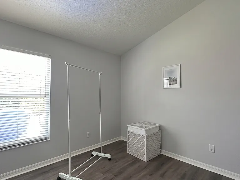 1626 River Birch Ave — Photo 14