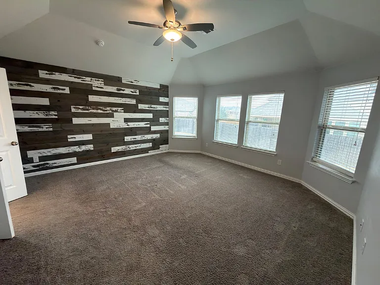 115 Brazil Dr — Photo 24