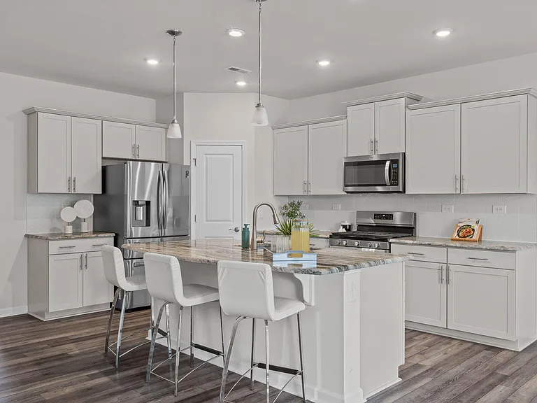 4712 Winnipesaukee Ln — Photo 10
