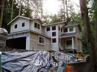 209 Harborview Dr, Bellingham, WA 98229