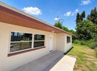 5529 7th Ave, Fort Myers, FL 33907