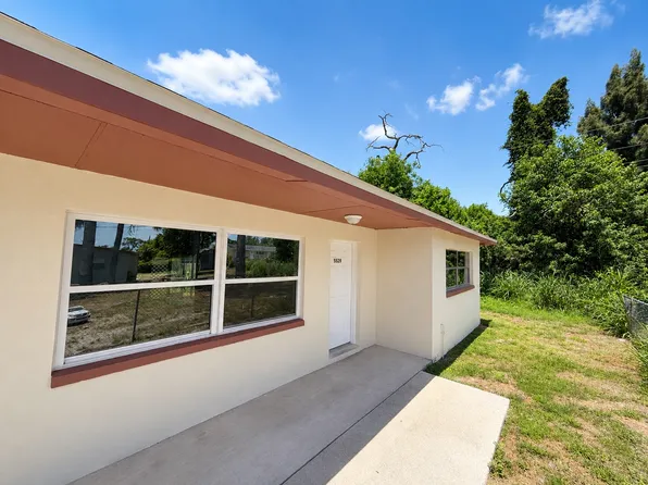 5529 7th Ave, Fort Myers, FL 33907