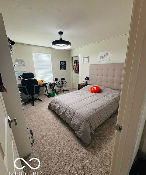 8610 Leander Ave — Photo 16