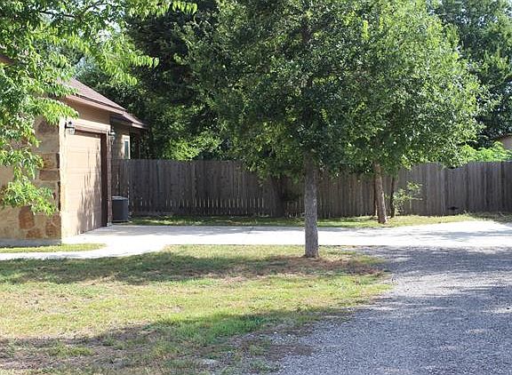 5th image of 348 W Keanahalululu Ln