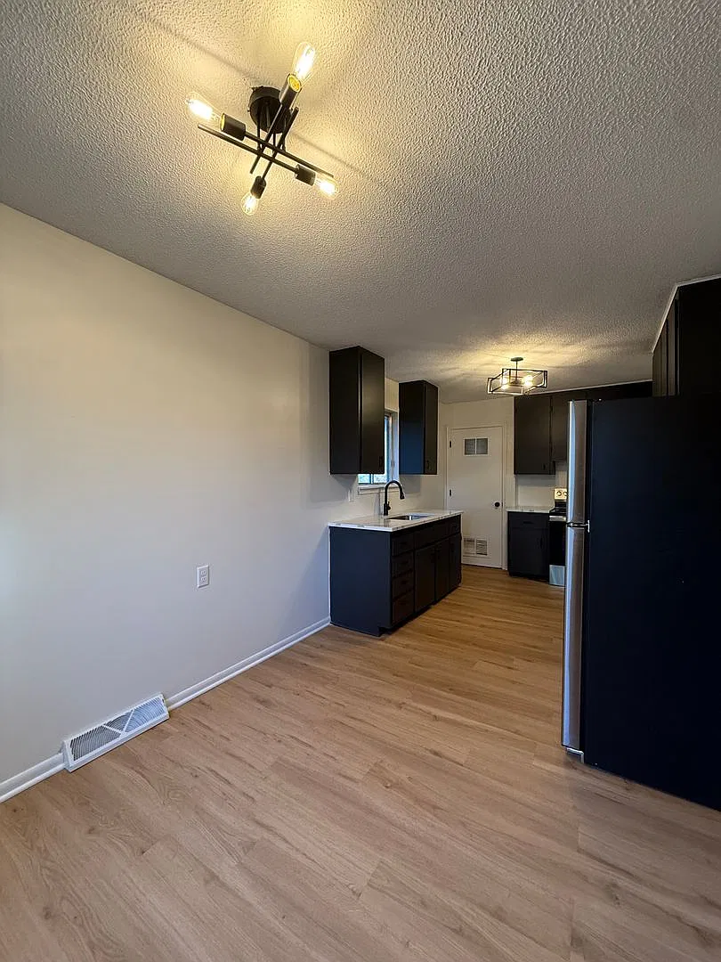 Three Bedroom Home - Coming Soon! — Photo 4