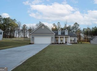 724 Brookshire Ct, Monroe, GA