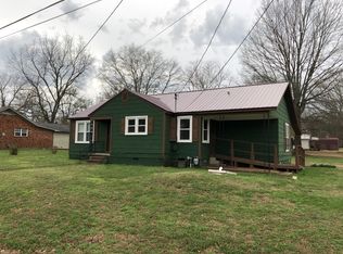 114 Winborn Ave, Ashland, MS 38603
