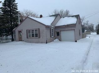 306 Washington Ave, Atwater, MN 56209