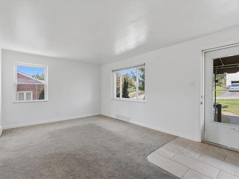 174 Cheston St — Photo 4