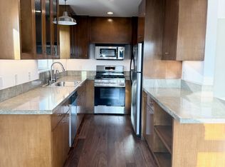 4108 Tilden Ave #4108B, Culver City, CA 90232