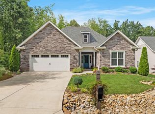 162 Tsuhdatsi Way, Loudon, TN 37774