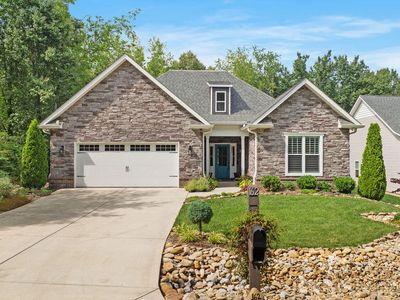 162 Tsuhdatsi Way, Loudon, TN, 37774