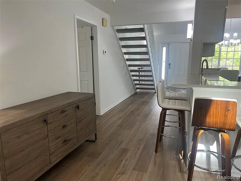 3591 Port Cove Dr #55 — Photo 21