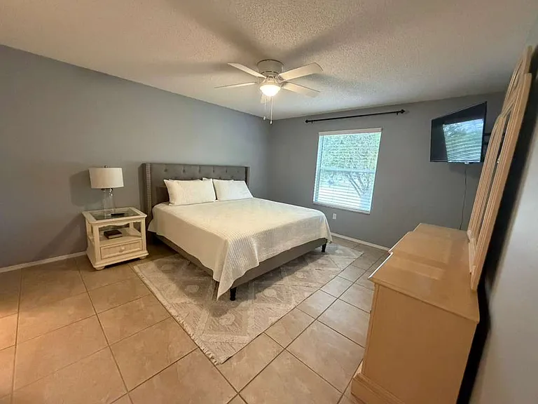 2140 Estevez Dr — Photo 8