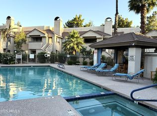 6885 E Cochise Rd APT 127, Paradise Valley, AZ 85253