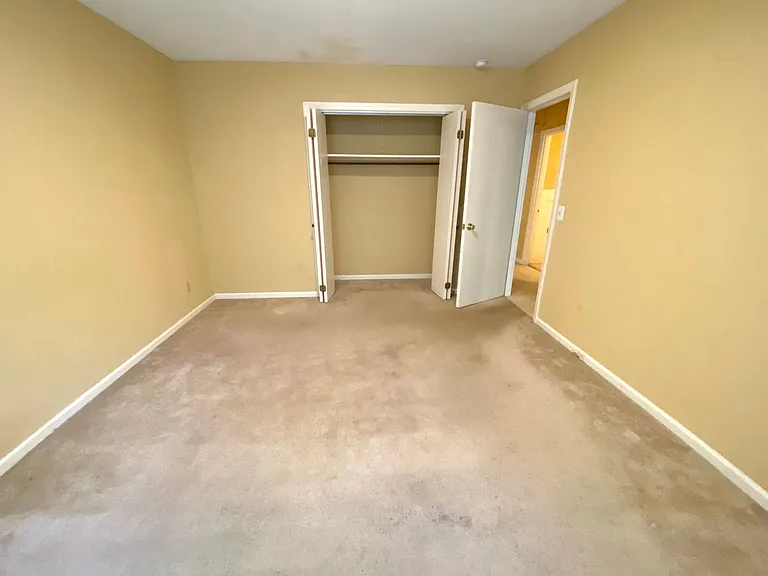 106 Strode Cir — Photo 11